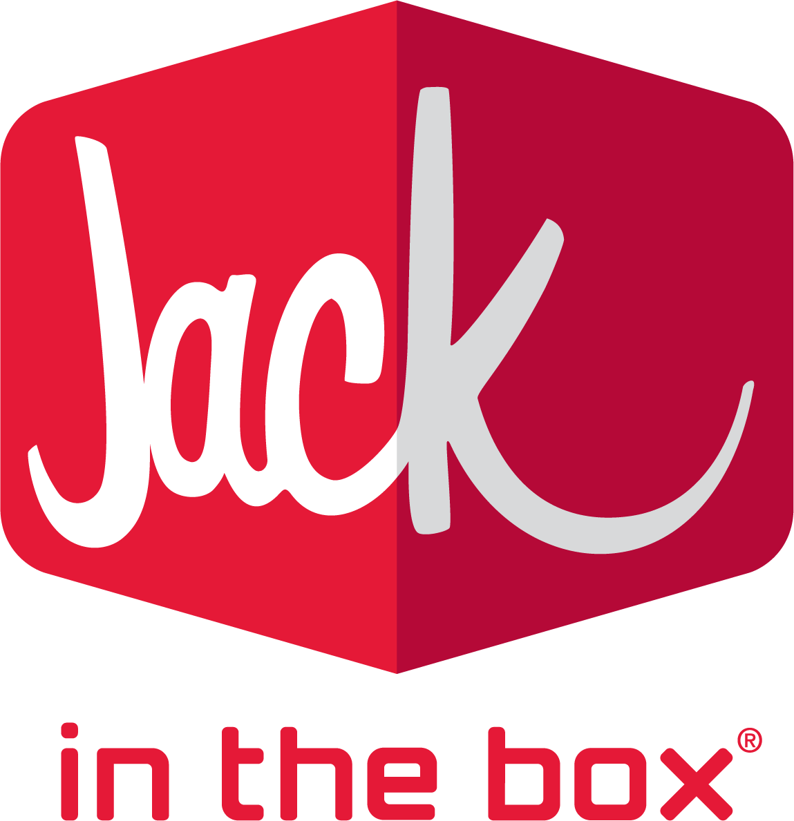 Jack In The Box Logo